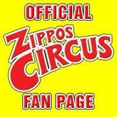 Zippos Circus
