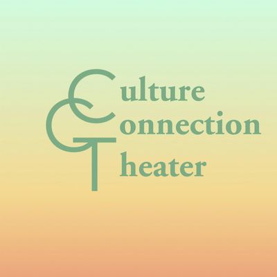 Culture Connection Theater