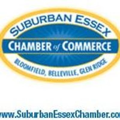 Suburban Essex Chamber of Commerce