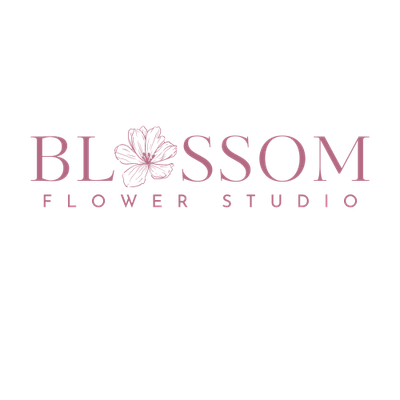 Blossom Flower Studio