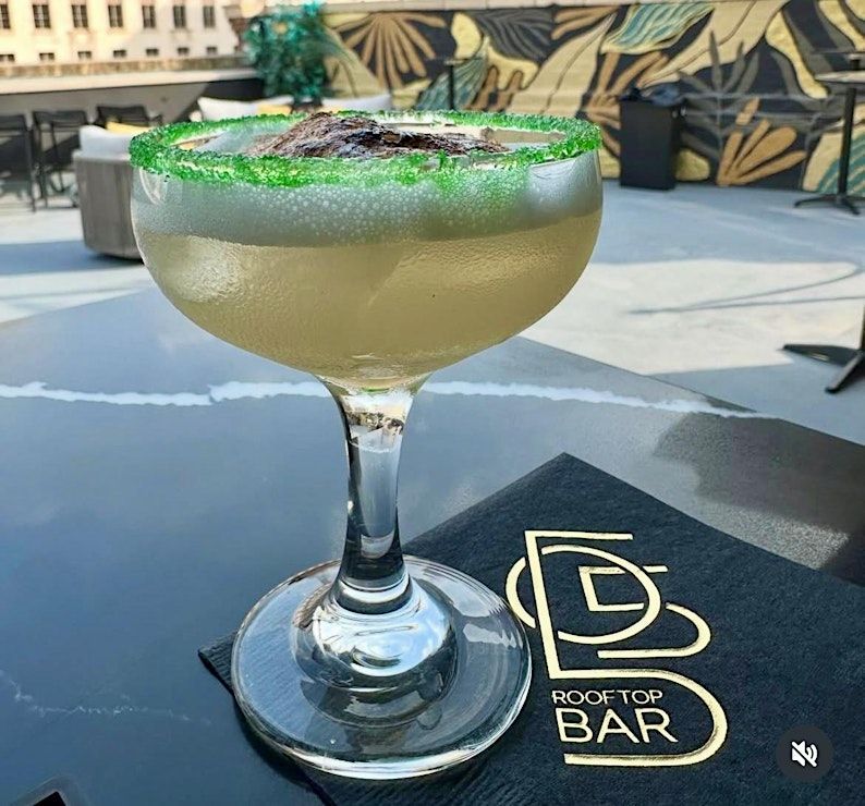Event Photos