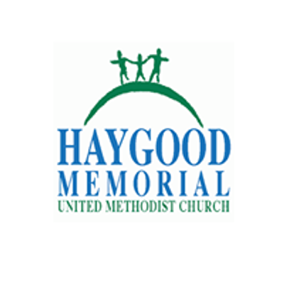 Haygood Memorial United Methodist Church