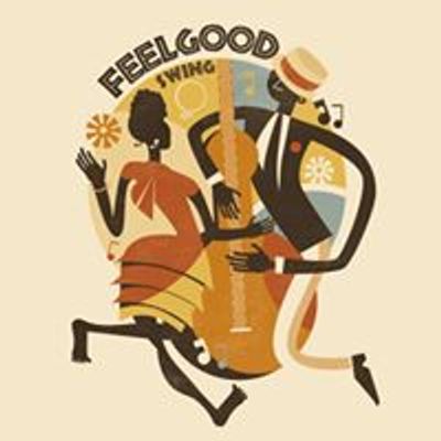 Feel Good Swing