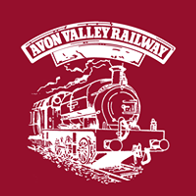 Avon Valley Railway Official