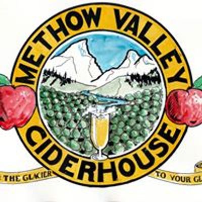 The Methow Valley Ciderhouse