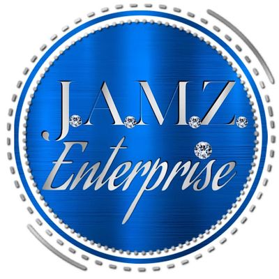 J.A.M.Z. Enterprise LLC