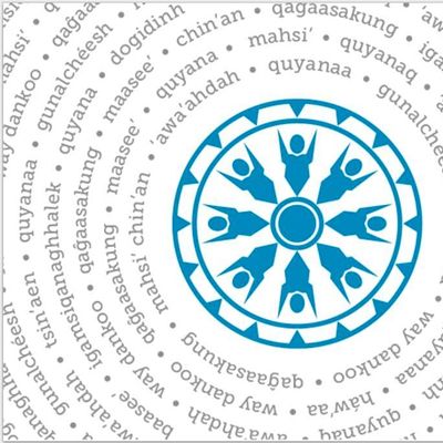 The ANTHC Events Planning Team