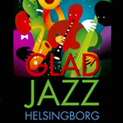 GladJazz Helsingborg