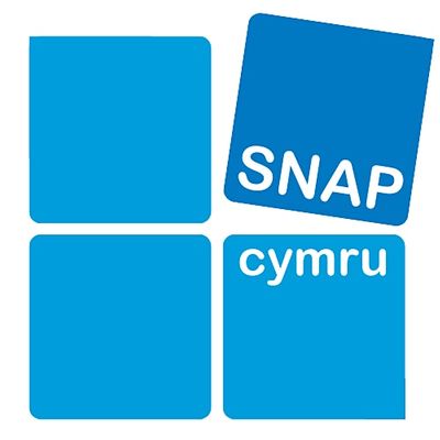 SNAP Cymru