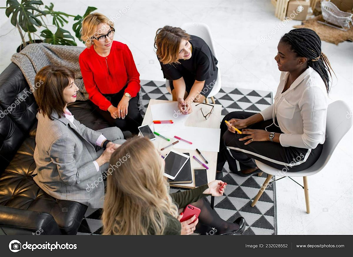 LeadSafeCNY Coalition Focus Group