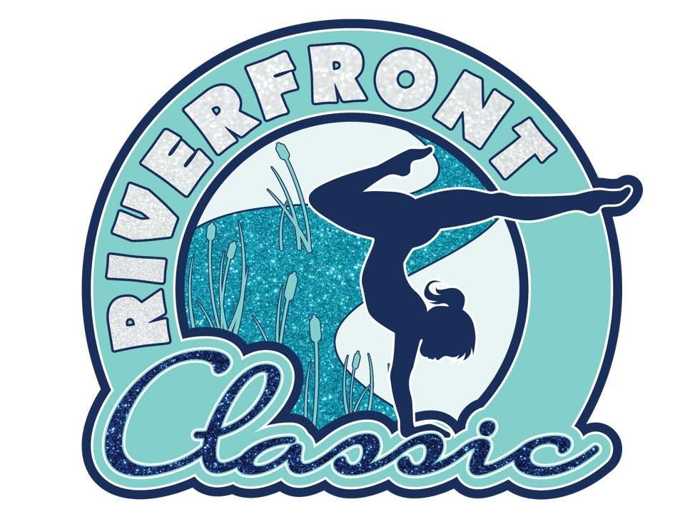 2024 Riverfront Classic Invitational Charlotte Harbor Event and