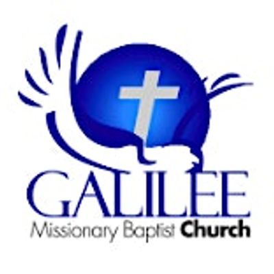 Galilee Missionary Baptist Church