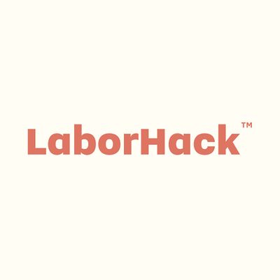 Laborhack