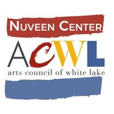 Arts Council of White Lake - Nuveen Center