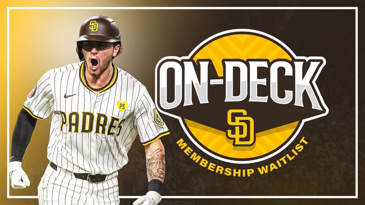 Athletics at San Diego Padres Tickets