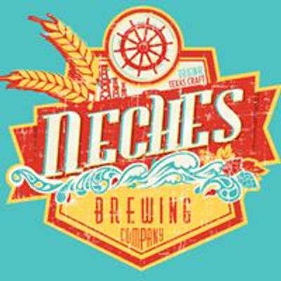 Neches Brewing Company
