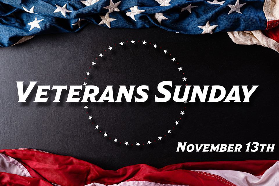 Tucson veterans day parade route