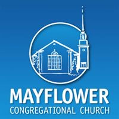 Mayflower Congregational UCC