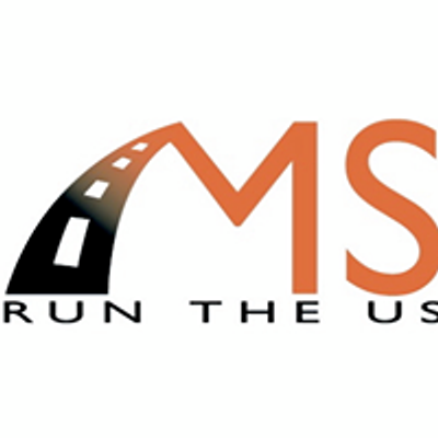 MS Run the US