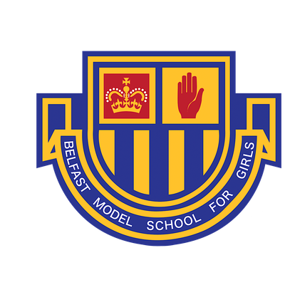 Belfast Model School for Girls