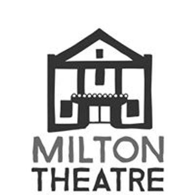 Milton Theatre