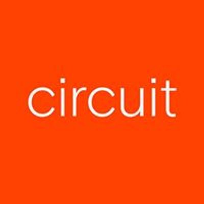 CIRCUIT