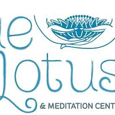 Blue Lotus Buddhist Temple & Meditation Center