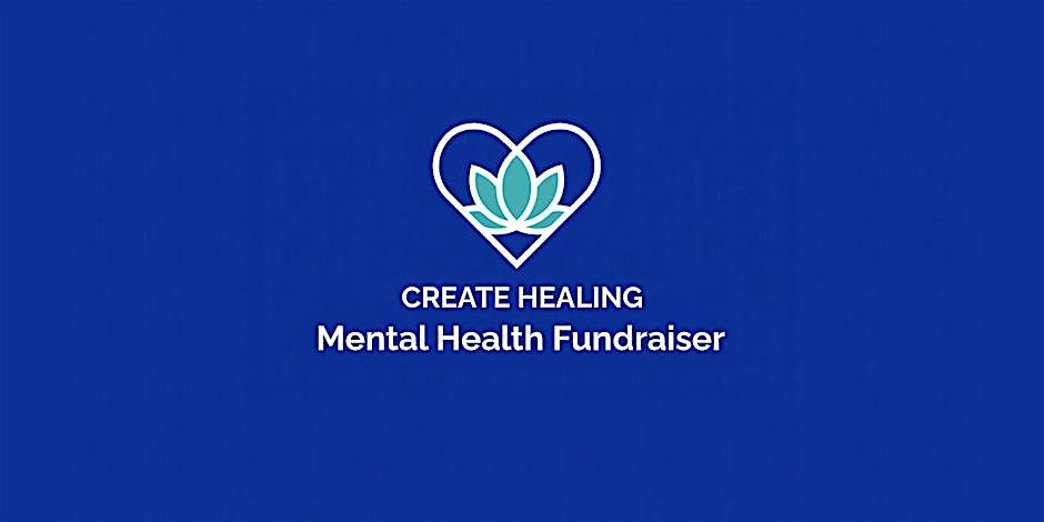 Mental Health Fundraiser @ Ventura Plaza (Stone Oak)