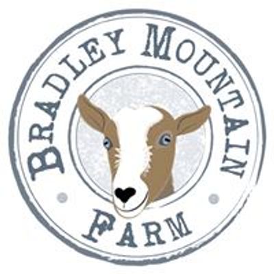 Bradley Mountain Farm
