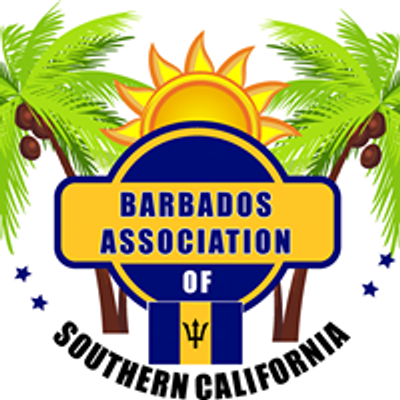 Barbados Association of Southern California - BASC