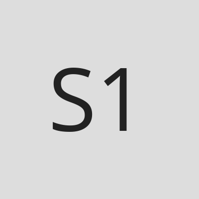 SHS Class of 15\