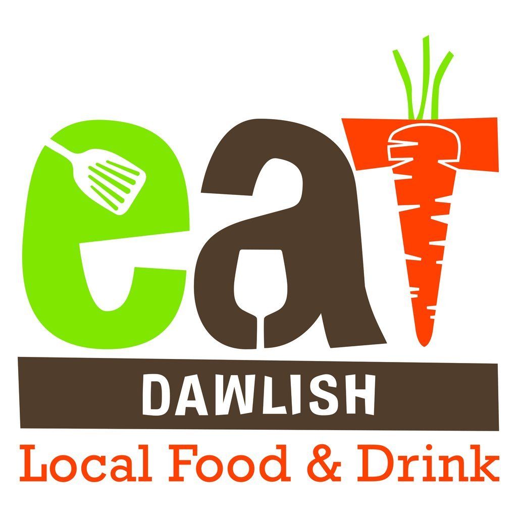 eat:Dawlish