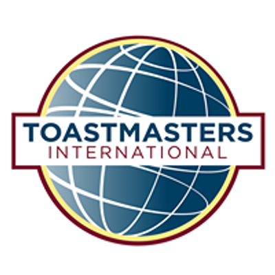 Toastmasters Cluj