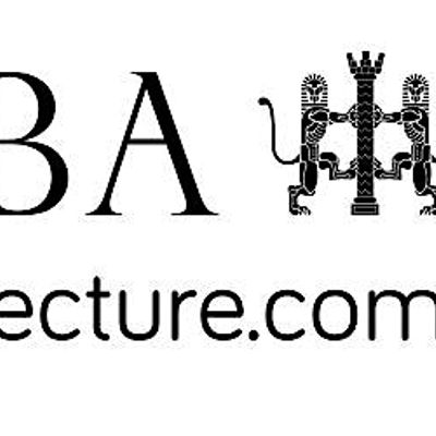 RIBA South West