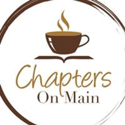 Chapters on Main