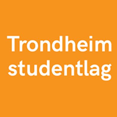 Framtiden i v\u00e5re hender Trondheim studentlag