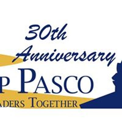 Leadership Pasco