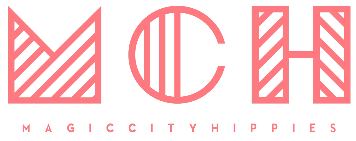 Magic City Hippies