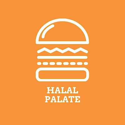 Halal Palate