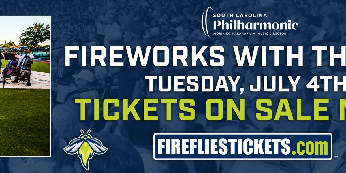 Myrtle Beach Pelicans at Hickory Crawdads at LP Frans Stadium