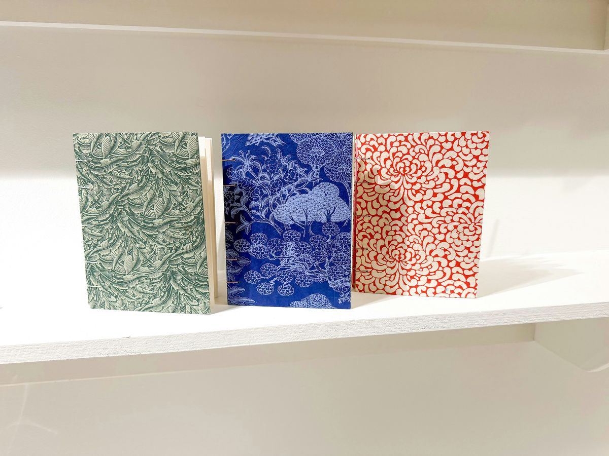 Next Fa Holiday Market - Opening Day at Friendship Circle: Farber Center, West ...