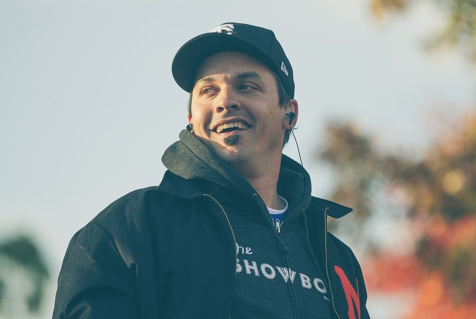 Iration & Atmosphere - Billings, MT