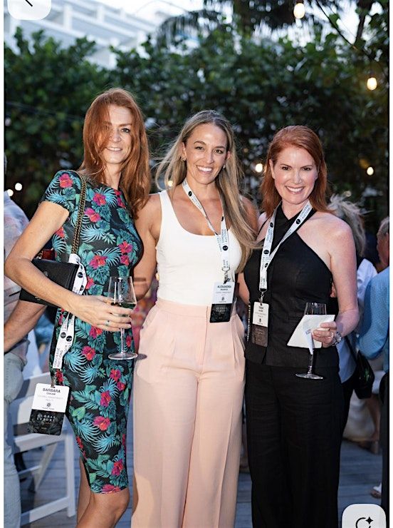 Event Photos