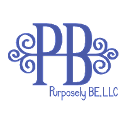 Purposely BE, LLC