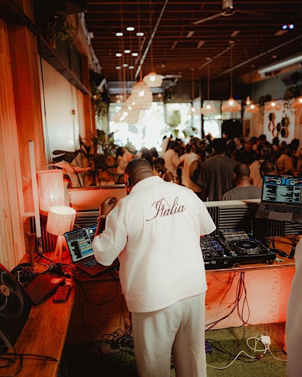 Event Photos