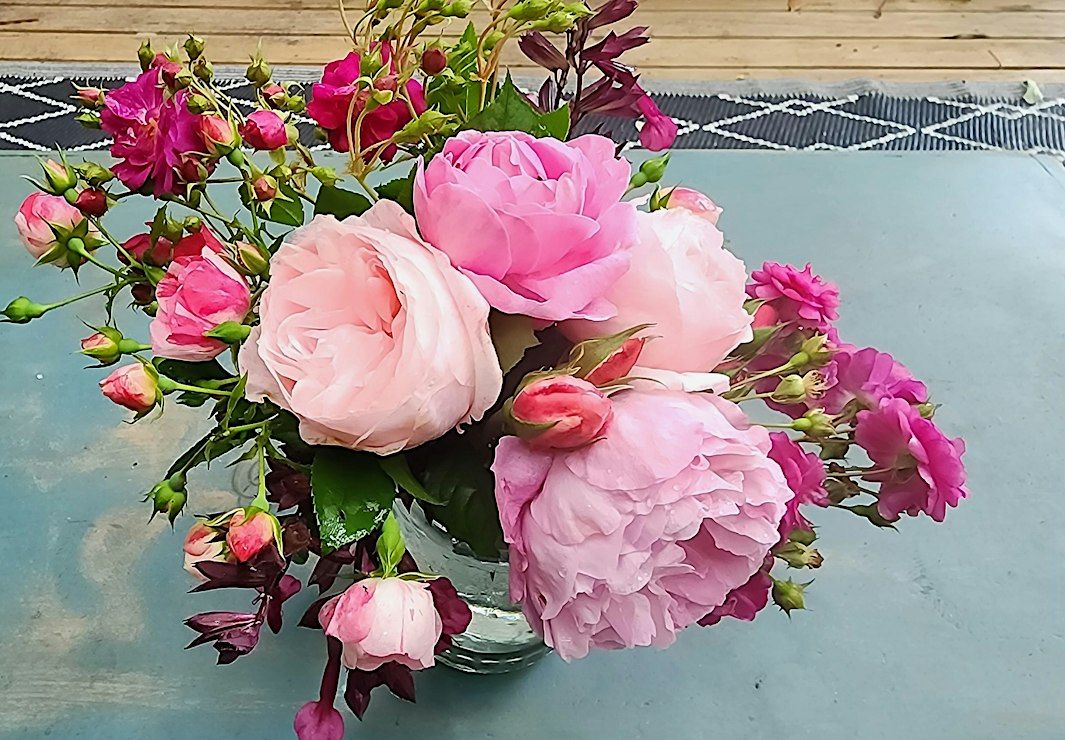 Event Photos