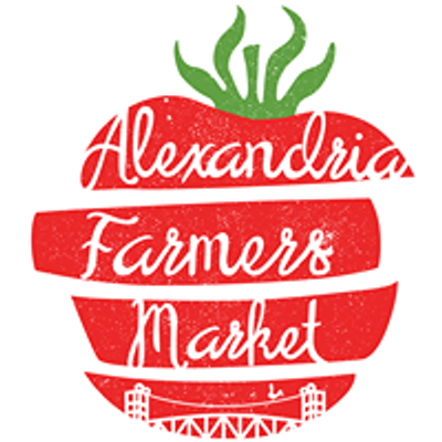 Alexandria Farmers Market