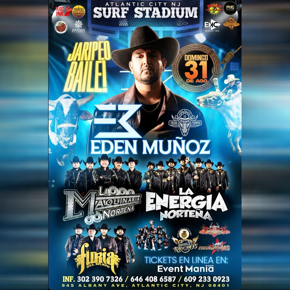 Surf Hat at Kilby Court