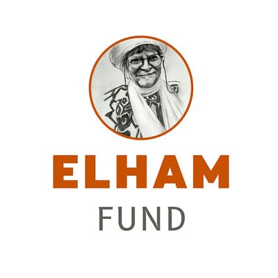 Elham Fund