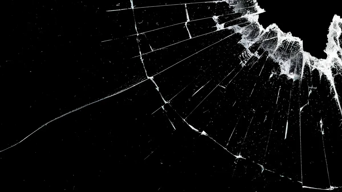 Tiziano Ferro in Roma